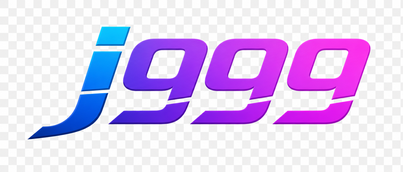 j999